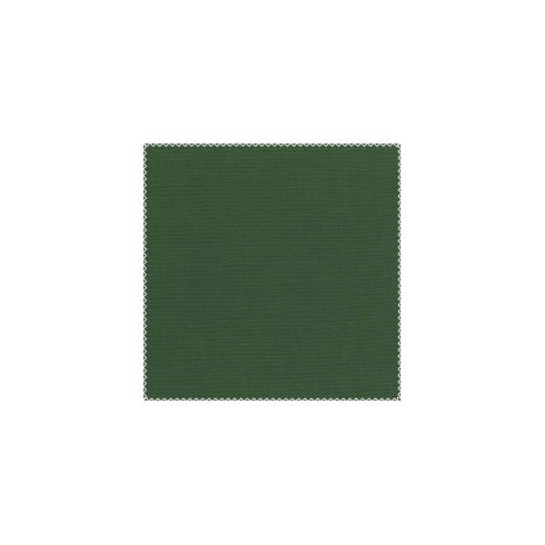 Fotel rozkładany Karup Roots Wenge/Botella-image-4