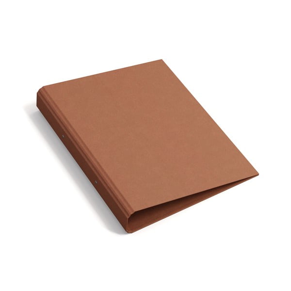 Kartonowy organizer Ringo Restore Paper Laminate – Bigso-image-4