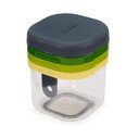 Krajalnica Multi-Prep Mini – Joseph Joseph