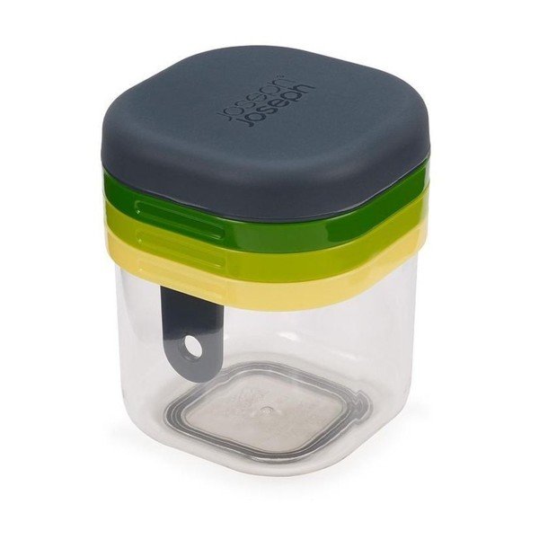 Krajalnica Multi-Prep Mini – Joseph Joseph