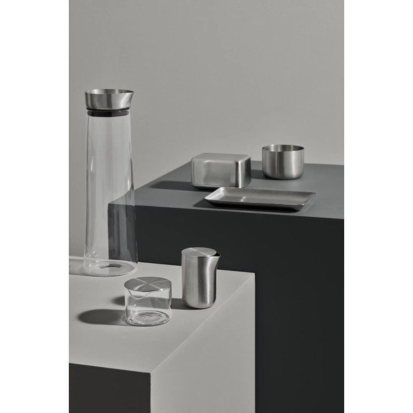 Karafka na wodę Blomus Acqua, 1,5 l-image-1