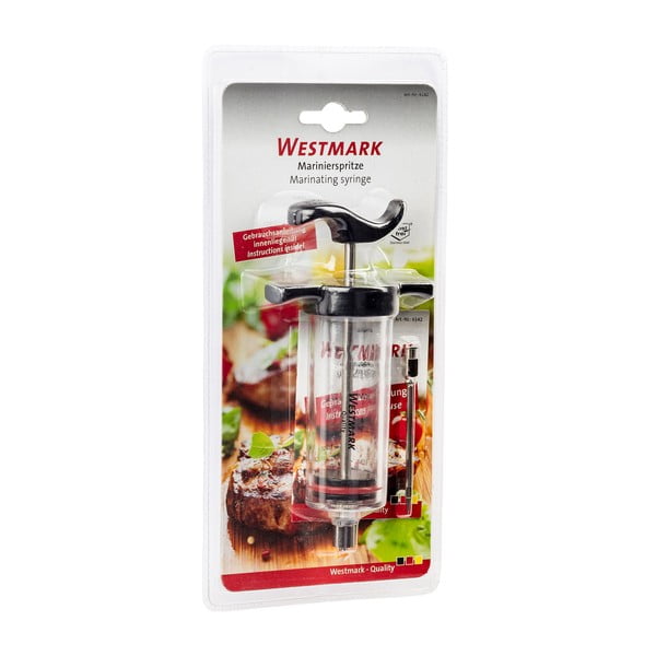 Strzykawka do marynowania Westmark-image-2