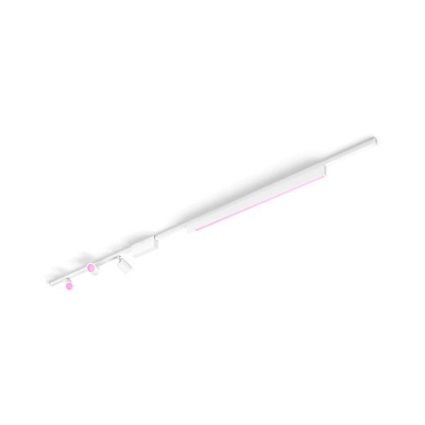 Inteligentna lampa punktowa LED 45 W Perifo – Philips Hue-image-3