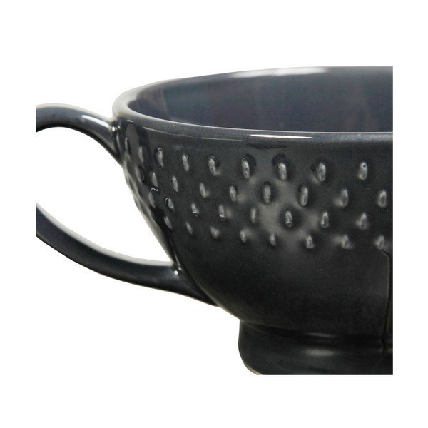 Komplet 6 misek Grain Blackpepper-image-2