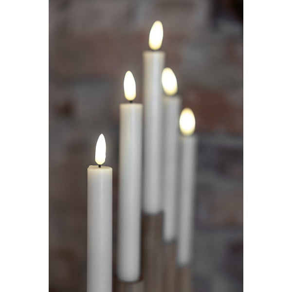 Dekoracja świetlna w naturalnym kolorze Miila – Markslöjd-image-4