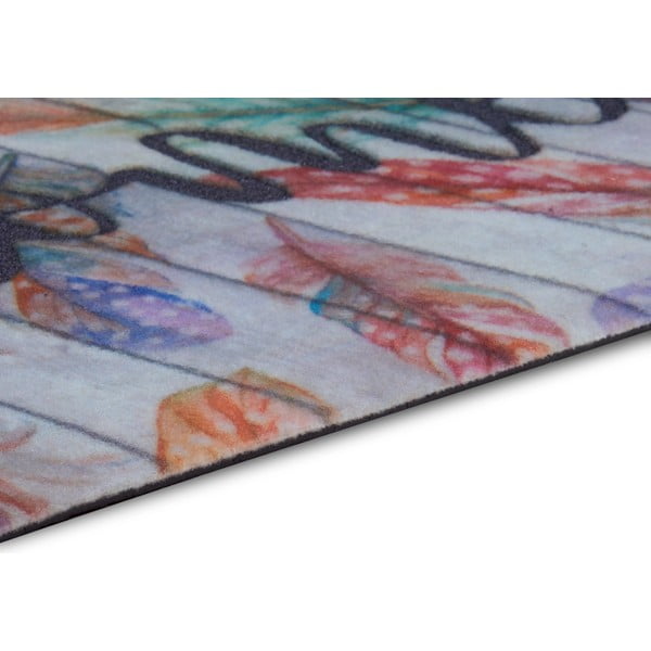 Wycieraczka 70x45 cm – Ragami-image-1