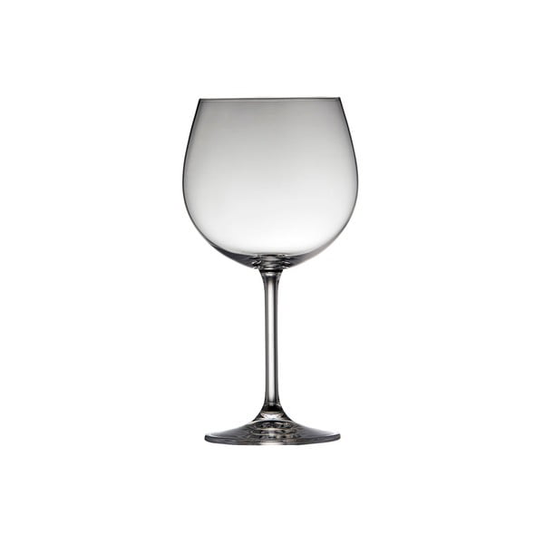 Kieliszki do koktajli zestaw 4 szt. 570 ml Juvel – Lyngby Glas