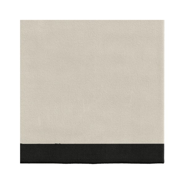 Dywan Oyo home Suzzo Mentolo, 100x150 cm-image-2
