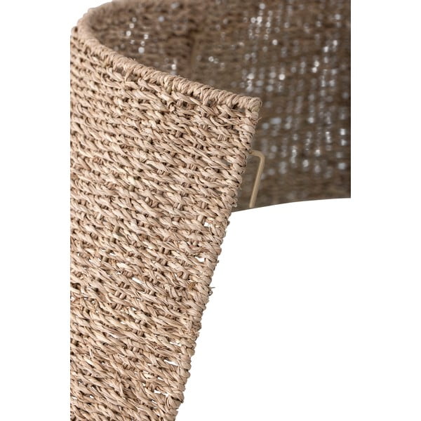 Osłona na stojak choinkowy Luciella – Bloomingville-image-3