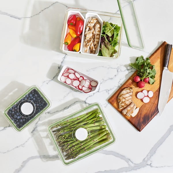 Pojemnik na żywność iD Fresh – iDesign-image-1