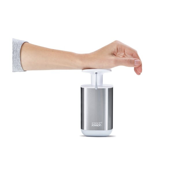 Dozownik do mydła Joseph Joseph EasyStore-image-2
