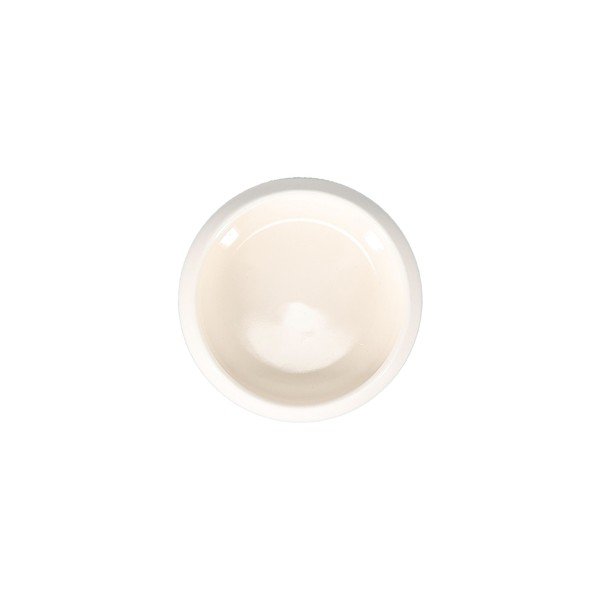 Beżowe kamionkowe miski zestaw 2 szt. 110 ml Billie – ONA-image-4