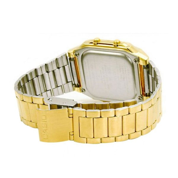 Zegarek męski Casio Massive-image-1
