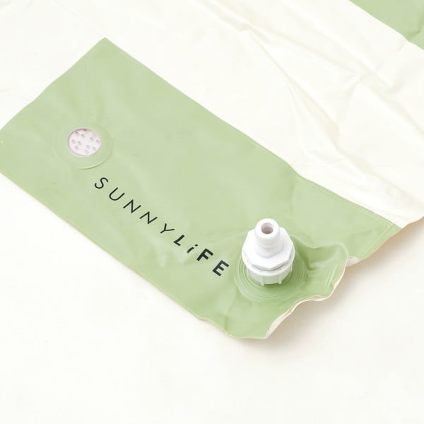 Zjeżdżalnia wodna Shark Tribe – Sunnylife-image-4