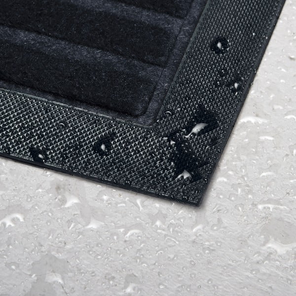 Wycieraczka 90x60 cm Mix Mats – Hanse Home-image-3