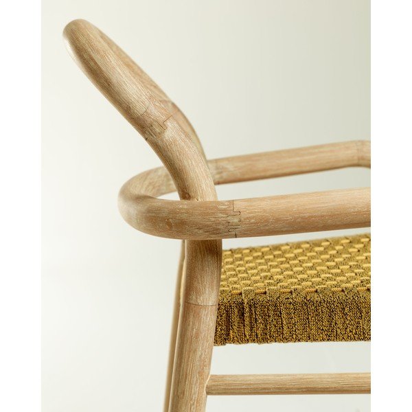 Hoker La Forma Sheryl Marbled-image-4