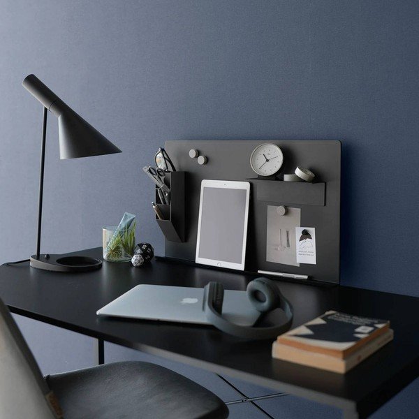 Magnetyczna tablica 58x42 cm Tower – YAMAZAKI-image-3