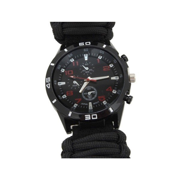 Zegarek z termometrem Cattara Outdoor-image-1