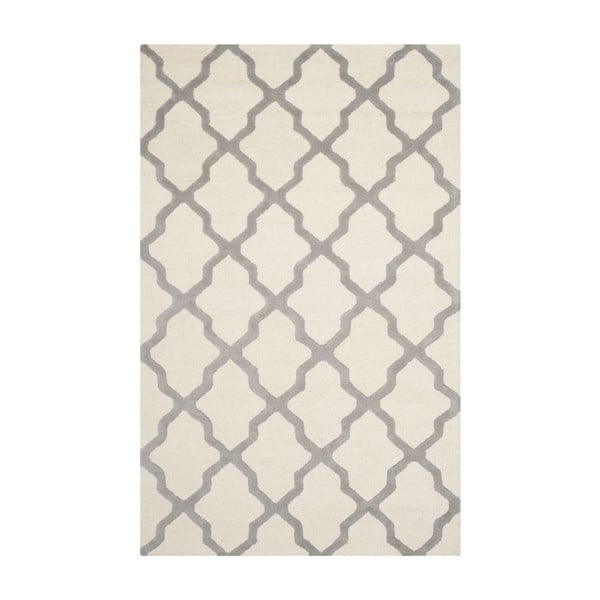 Dywan Ava 152x243 cm