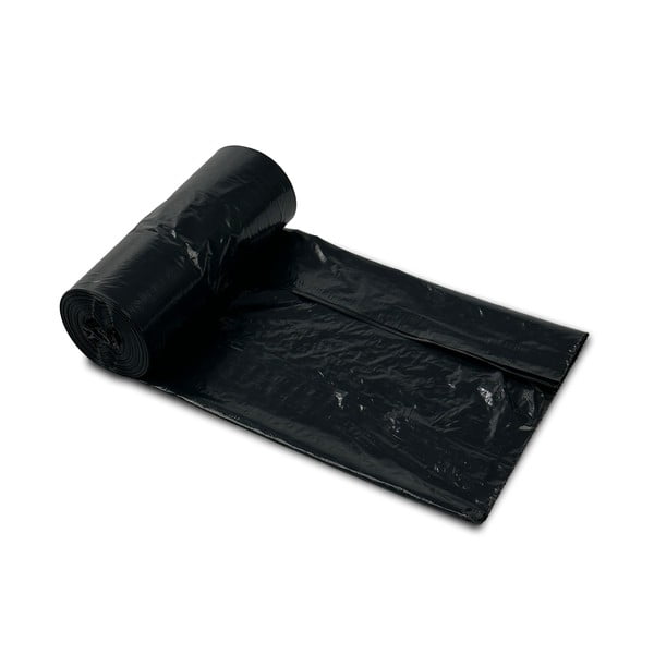 Worki na śmieci zestaw 20 szt. 30 l – Addis-image-1