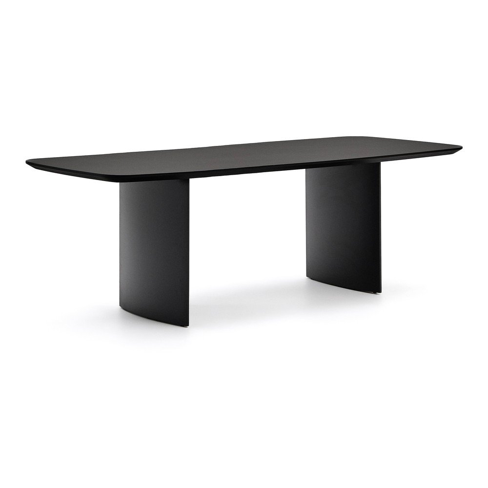 Stół 100x200 cm Litto – Kave Home