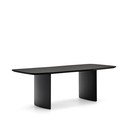 Stół 100x200 cm Litto – Kave Home