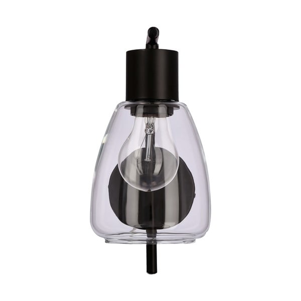 Kinkiet ø 12 cm Moldo – Candellux Lighting-image-4