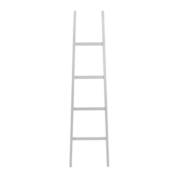 Drabina ścienna Versa White Ladder