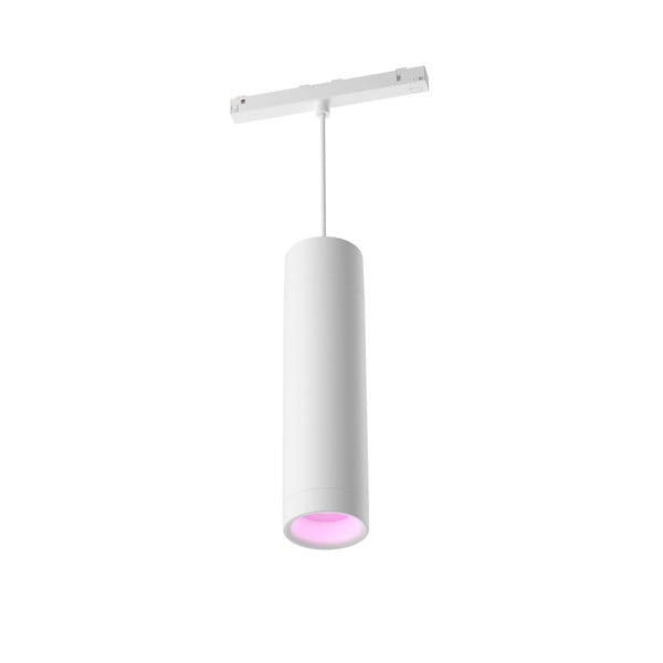 Inteligentna lampa wisząca LED 5 W Perifo – Philips Hue