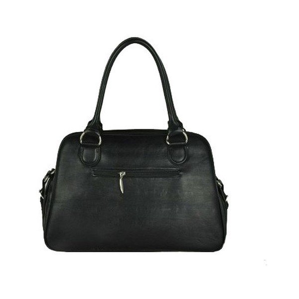 Fototorebka Rose Black-image-4