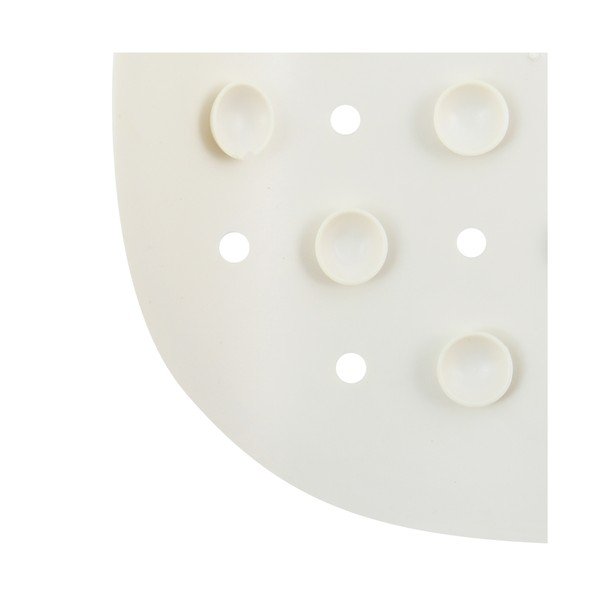 Mata antypoślizgowa do wanny 36x97 cm Class Premium – MSV-image-4