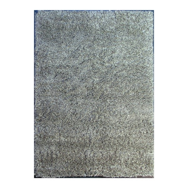 Dywan wełniany Dutch Carpets Aukland Ivory Mix, 200 x 300 cm