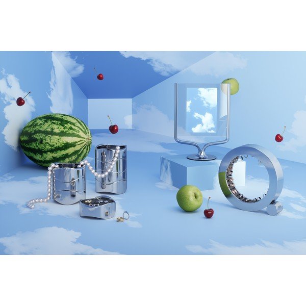 Stojak na biżuterię Ferris – Umbra-image-3