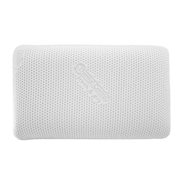 Poduszka ortopedyczna 40x60 cm Visco – MESONICA-image-4