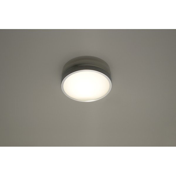 Lampa sufitowa Sollux Calisto, ⌀ 20 cm-image-4