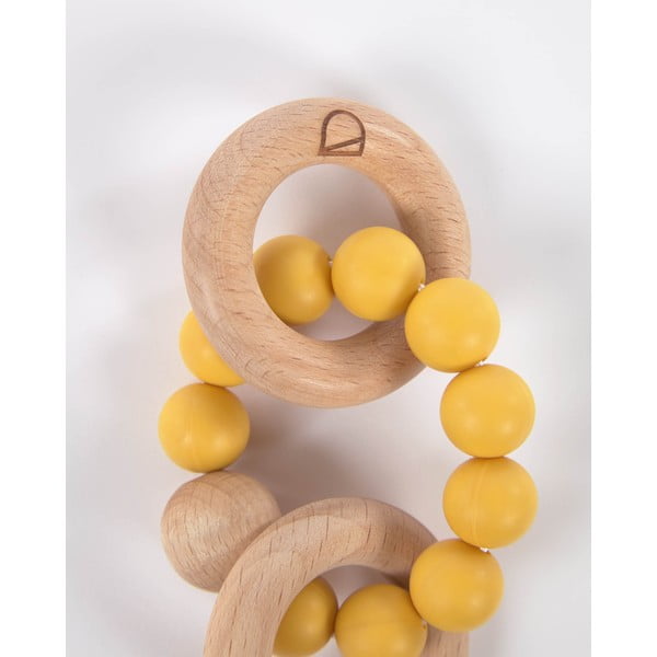 Klips do smoczka Epiphany – Kave Home-image-3