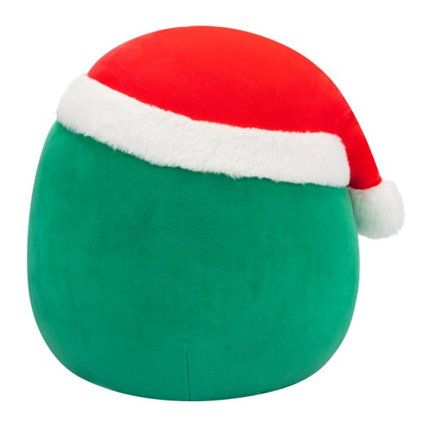 Zabawka pluszowa Andy – SQUISHMALLOWS-image-4
