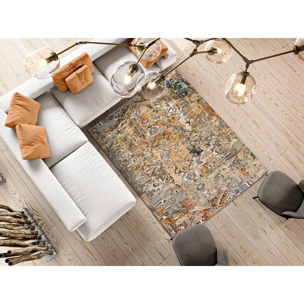 Dywan Universal Shiraz, 140x200 cm-image-1