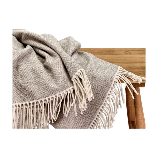 Koc 130x185 cm Stillness – Södahl-image-4