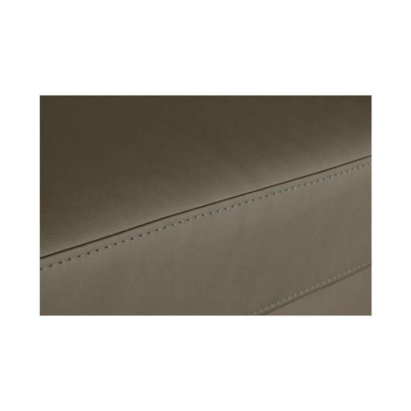 Szarobrązowy rozkładany narożnik lewostronny Windsor  & Co. Sofas Omnikron-image-2