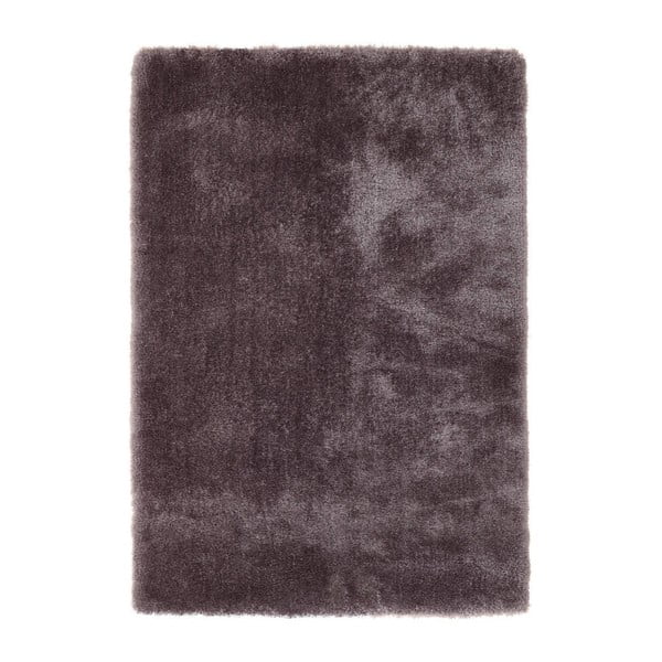 Dywan tuftowany ręcznie Kayoom Mellow, 160x230 cm
