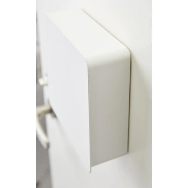 Metalowa wisząca szafka na klucze Tower – YAMAZAKI-image-4