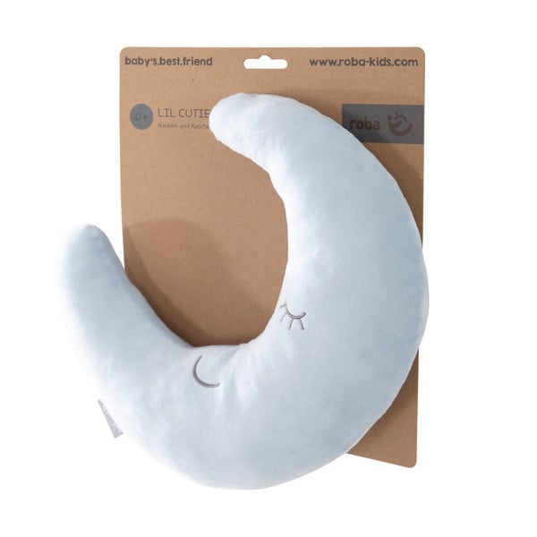 Poduszka dziecięca – Roba-image-4