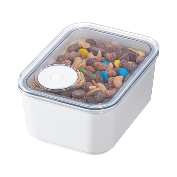 Pojemnik na mąkę/na produkty sypkie Eco System – iDesign-image-2