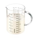 Miarka Delícia – Tescoma