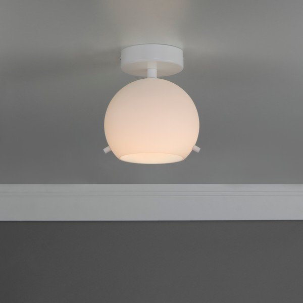 Biała matowa lampa sufitowa Sotto Luce MYOO-image-4