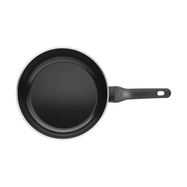 Patelnia WMF CeraDur Line, ⌀ 28 cm-image-3