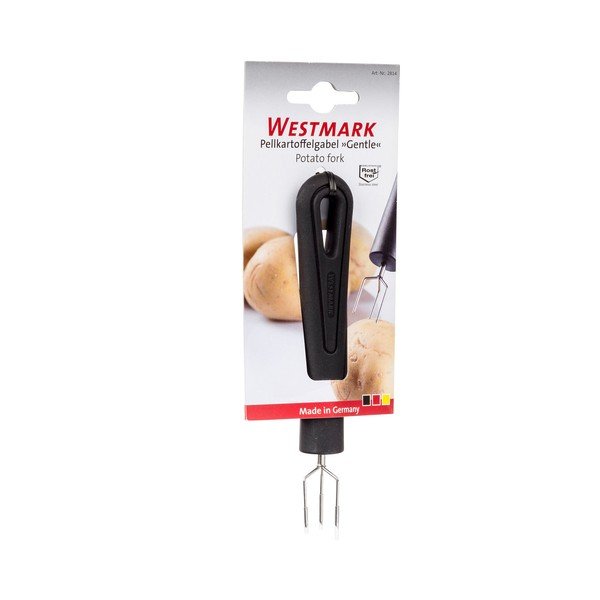 Widelec do jabłka Westmark Gentle-image-2