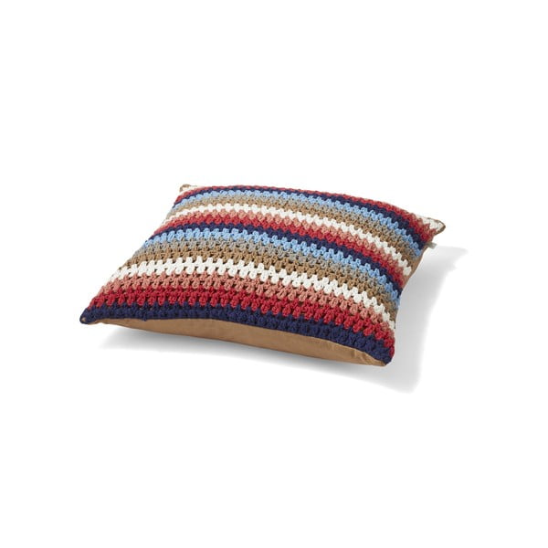 Poduszka Dutch Décor Casta, 45x45 cm-image-2