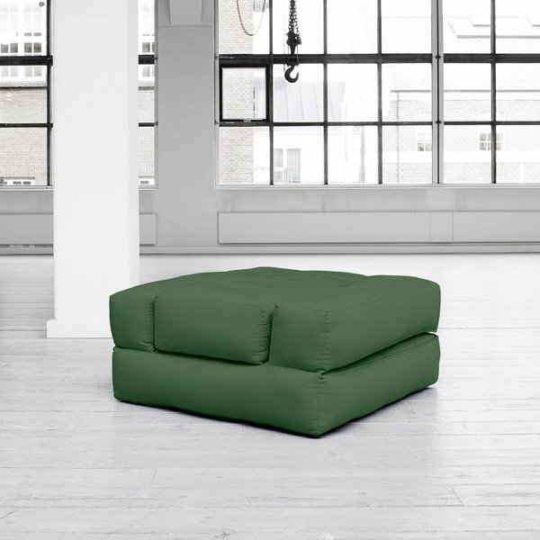 Fotel rozkładany Karup Cube Botella-image-3